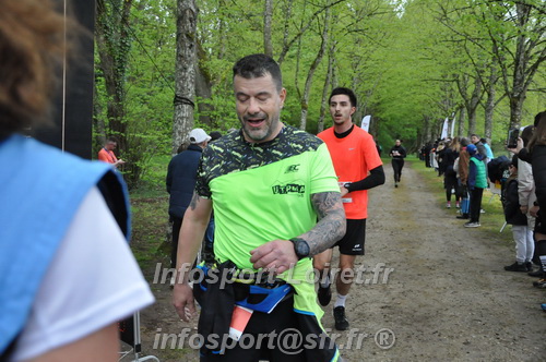 Trail _Chamerolles2026/CHM2026_6113.JPG